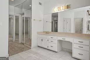 8554 Shoreline Dr, Jonesboro, GA 30236 - Photo 59