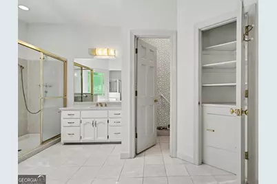 8554 Shoreline Drive, Jonesboro, GA 30236 - Photo 55