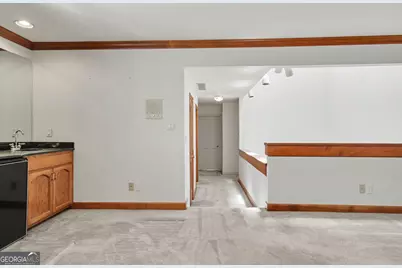 8554 Shoreline Drive, Jonesboro, GA 30236 - Photo 65