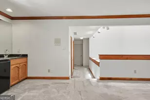 8554 Shoreline Dr, Jonesboro, GA 30236 - Photo 65