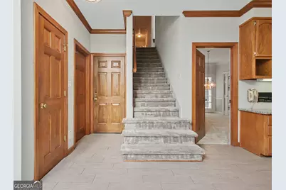 8554 Shoreline Drive, Jonesboro, GA 30236 - Photo 41