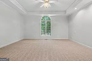 8554 Shoreline Dr, Jonesboro, GA 30236 - Photo 47