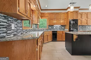 8554 Shoreline Dr, Jonesboro, GA 30236 - Photo 31