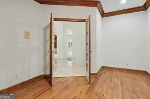 8554 Shoreline Dr, Jonesboro, GA 30236 - Photo 13