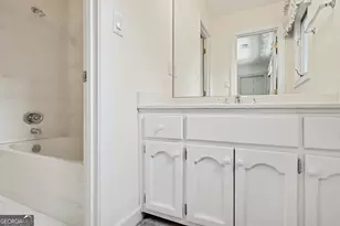 8554 Shoreline Dr, Jonesboro, GA 30236 - Photo 81