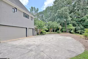 8554 Shoreline Dr, Jonesboro, GA 30236 - Photo 5
