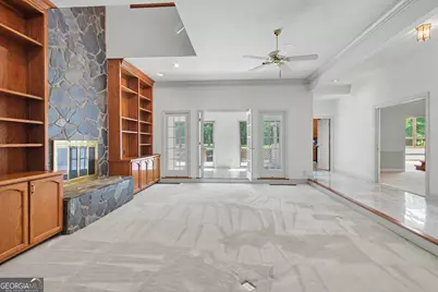8554 Shoreline Drive, Jonesboro, GA 30236 - Photo 19