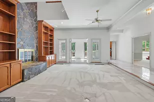 8554 Shoreline Dr, Jonesboro, GA 30236 - Photo 19
