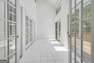 8554 Shoreline Dr, Jonesboro, GA 30236 - Photo 27