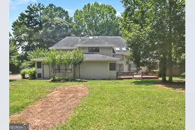 8554 Shoreline Drive, Jonesboro, GA 30236 - Photo 97