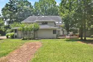 8554 Shoreline Dr, Jonesboro, GA 30236 - Photo 97
