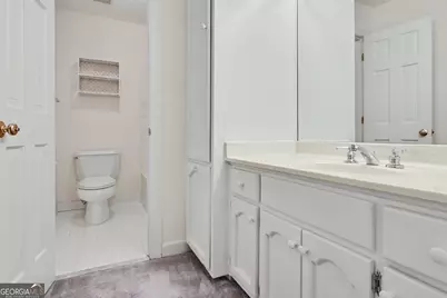 8554 Shoreline Drive, Jonesboro, GA 30236 - Photo 87