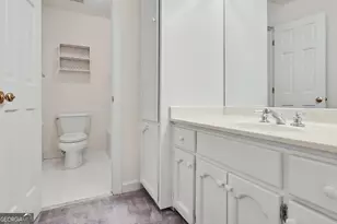 8554 Shoreline Dr, Jonesboro, GA 30236 - Photo 87