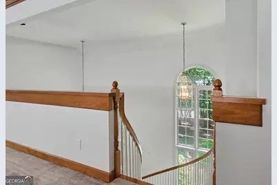 8554 Shoreline Drive, Jonesboro, GA 30236 - Photo 61