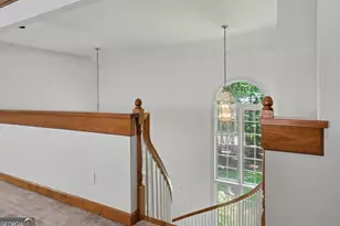 8554 Shoreline Dr, Jonesboro, GA 30236 - Photo 61