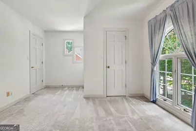 8554 Shoreline Drive, Jonesboro, GA 30236 - Photo 83