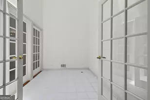 8554 Shoreline Dr, Jonesboro, GA 30236 - Photo 23