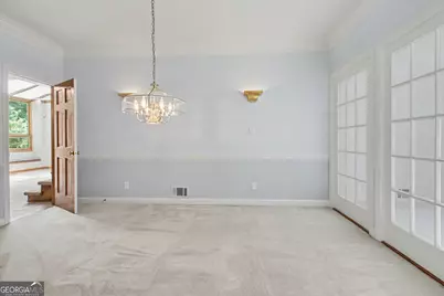 8554 Shoreline Drive, Jonesboro, GA 30236 - Photo 29
