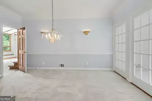 8554 Shoreline Dr, Jonesboro, GA 30236 - Photo 29