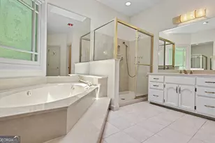 8554 Shoreline Dr, Jonesboro, GA 30236 - Photo 57