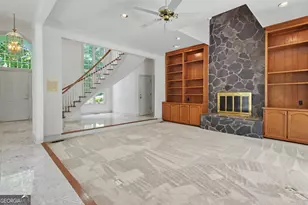 8554 Shoreline Dr, Jonesboro, GA 30236 - Photo 21