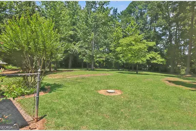 8554 Shoreline Drive, Jonesboro, GA 30236 - Photo 93