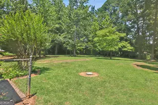 8554 Shoreline Dr, Jonesboro, GA 30236 - Photo 93