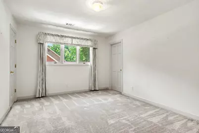 8554 Shoreline Drive, Jonesboro, GA 30236 - Photo 73