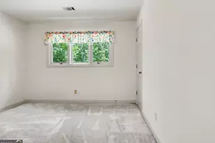 8554 Shoreline Dr, Jonesboro, GA 30236 - Photo 69