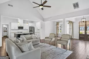 201 Golden Cloud Ct, Williamson, GA 30292 - Photo 11