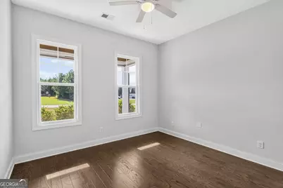 201 Golden Cloud Court, Williamson, GA 30292 - Photo 23