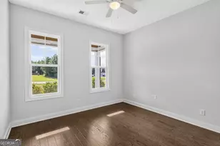 201 Golden Cloud Ct, Williamson, GA 30292 - Photo 23