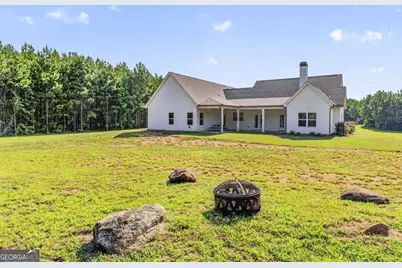 201 Golden Cloud Court, Williamson, GA 30292 - Photo 31