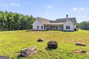 201 Golden Cloud Ct, Williamson, GA 30292 - Photo 31