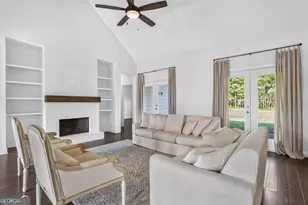 201 Golden Cloud Ct, Williamson, GA 30292 - Photo 7