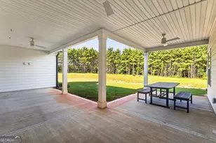 201 Golden Cloud Ct, Williamson, GA 30292 - Photo 29