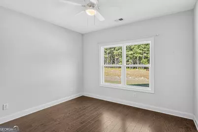 201 Golden Cloud Court, Williamson, GA 30292 - Photo 25