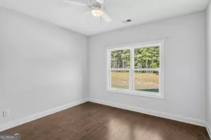 201 Golden Cloud Ct, Williamson, GA 30292 - Photo 25
