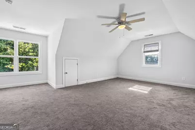 201 Golden Cloud Court, Williamson, GA 30292 - Photo 27