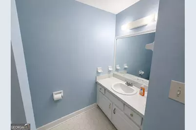 1710 Underwood Drive SE, Conyers, GA 30013 - Photo 7