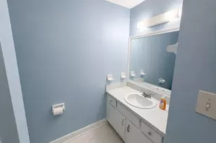 1710 Underwood Dr SE, Conyers, GA 30013 - Photo 7