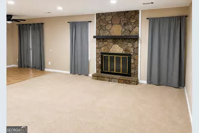 1710 Underwood Drive SE, Conyers, GA 30013 - Photo 9
