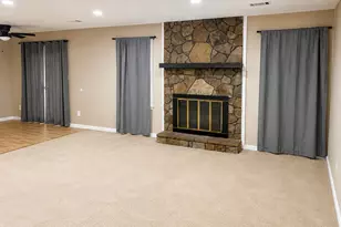 1710 Underwood Dr SE, Conyers, GA 30013 - Photo 9