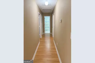 1710 Underwood Drive SE, Conyers, GA 30013 - Photo 3