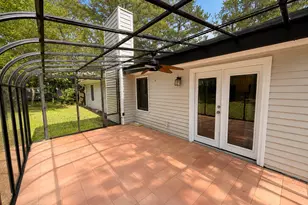 1710 Underwood Dr SE, Conyers, GA 30013 - Photo 15