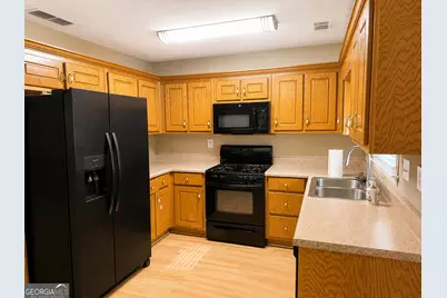 1710 Underwood Drive SE, Conyers, GA 30013 - Photo 13