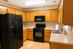 1710 Underwood Dr SE, Conyers, GA 30013 - Photo 13