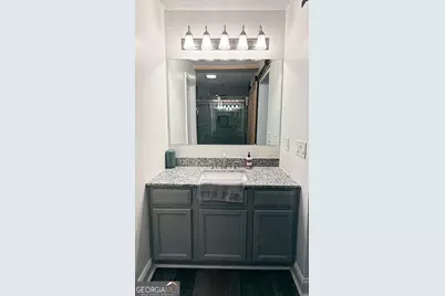 39 East Point Drive, Dahlonega, GA 30533 - Photo 13