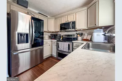 39 East Point Drive, Dahlonega, GA 30533 - Photo 9