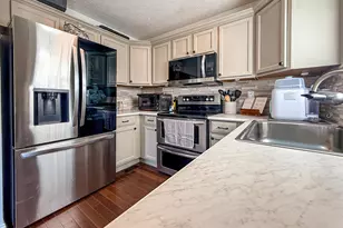 39 E Point Dr, Dahlonega, GA 30533 - Photo 9